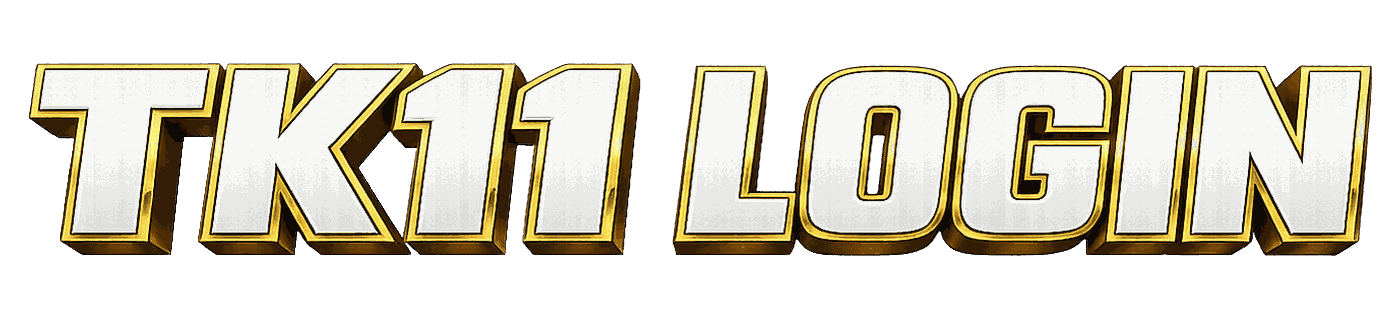 TK11 Login